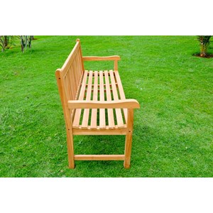 Kuala banc teck 3 places