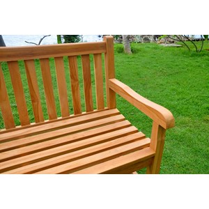 Kuala banc teck 3 places