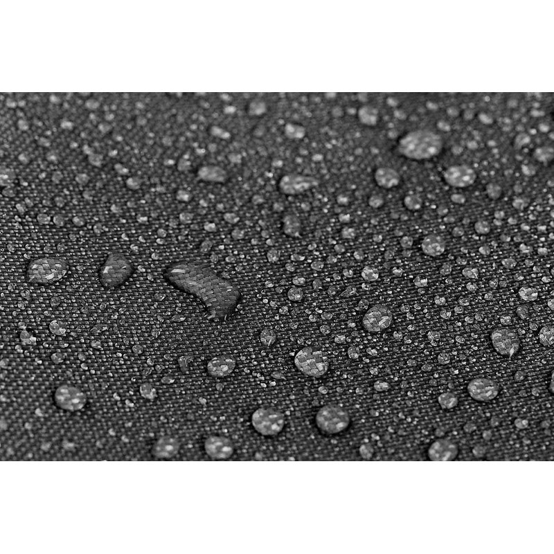 Solenzara housse pour parasol led 200 x 40 x 45 cm