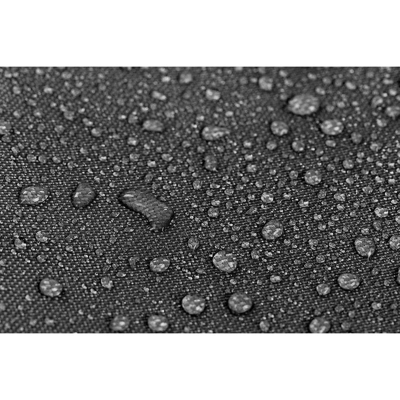 Castillo housse pour parasol 270 x 50-45 cm