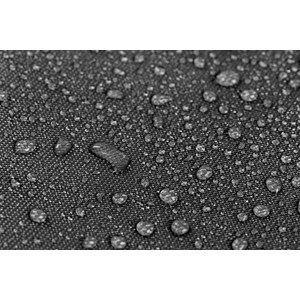 Solenzara housse pour parasol 160 x 70 x 30 cm