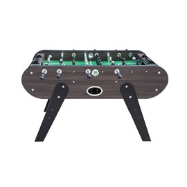 Saopolo babyfoot en bois gris clair