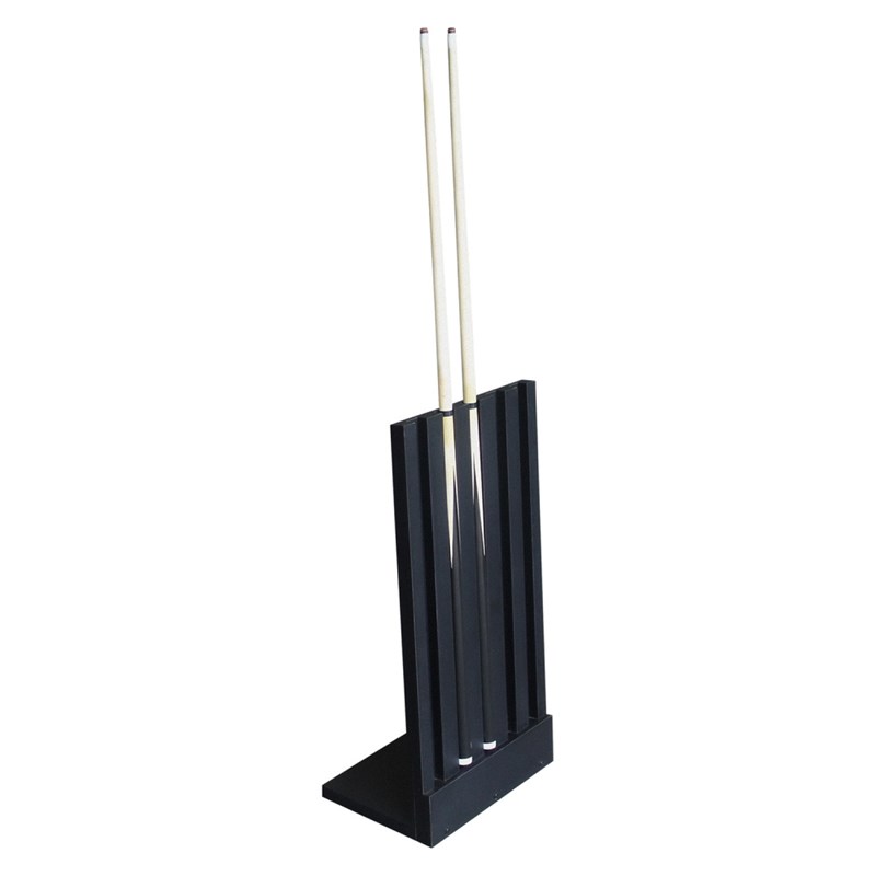 Concept Usine - Montana porte queues de billard