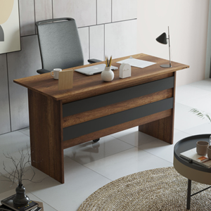 Notto - ensemble de meubles bureau