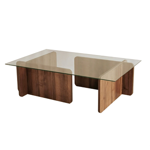Nula table basse design