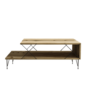 Boden table basse design