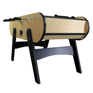 Saopaulo babyfoot en bois