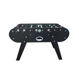 Riverplate babyfoot noir