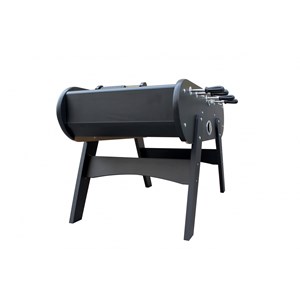 Riverplate babyfoot noir