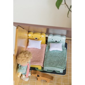 Mobilier chambre enfants pour maison de