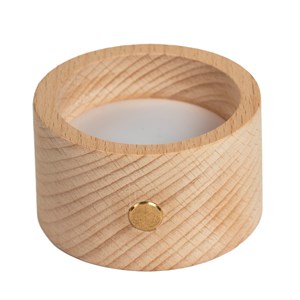 Petit boum magic lamp