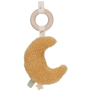 Arche d’éveil en bois newborn