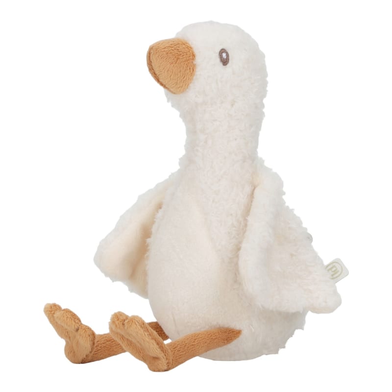 Coffret cadeau newborn naturals (Little Dutch) - Image 2