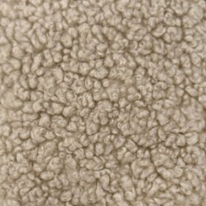 Doudou attache sucette teddy