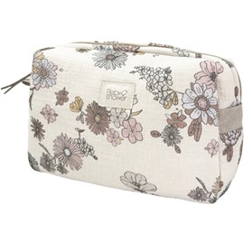 Trousse de toilette camila