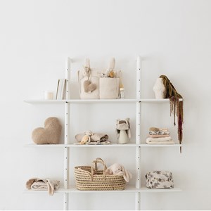 Trousse de toilette camila