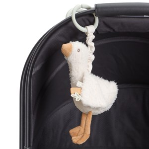 Set de 3 jouets pour arche