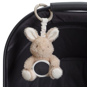 Set de 3 jouets pour arche