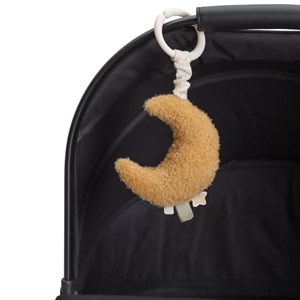 Set de 3 jouets pour arche