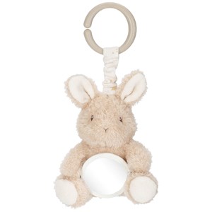 Set de 3 jouets pour arche