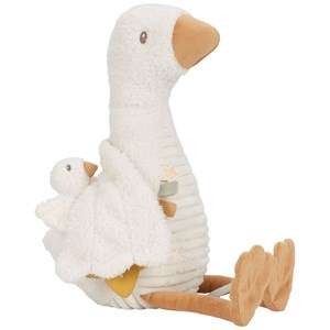 Peluche d'activités