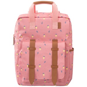 Sac à dos enfant
