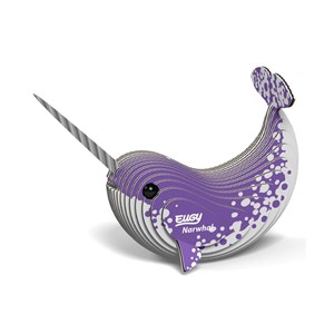 Narval – eugy 3d