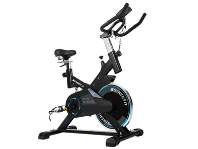 Vélo de biking  modèle training
