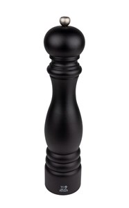 Paris paris  moulin a sel noir ma 30 cm