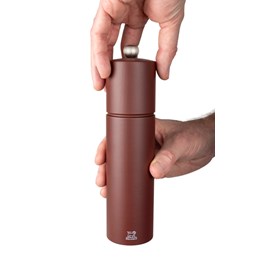 Cosy moulin à poivre cacao 21 cm