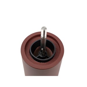 Cosy moulin à poivre, cacao 21 cm