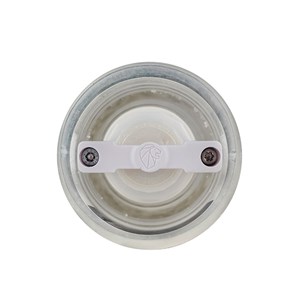 Oslo duo de moulins à  poivre et à  sel