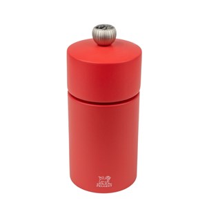 Cosy duo moulin poivre brique & moulin