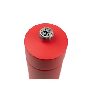 Cosy duo moulin poivre brique & moulin