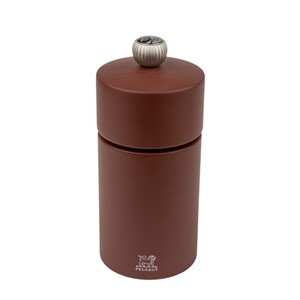 Cosy cosy duo moulin poivre cacao