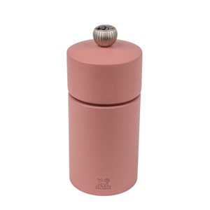 Cosy cosy duo moulin poivre cacao