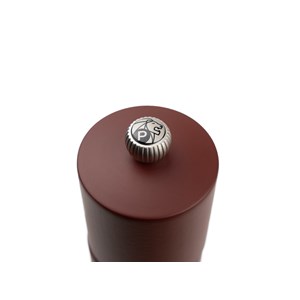 Cosy cosy duo moulin poivre cacao