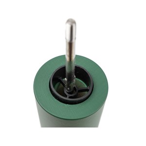 Cosy cosy duo moulin à poivre vert