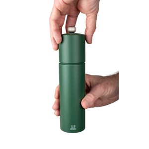 Cosy cosy duo moulin à poivre vert