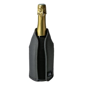 Bubbles coffret cadeau - rafraichisseur