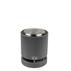 Bubbles coffret cadeau - rafraichisseur