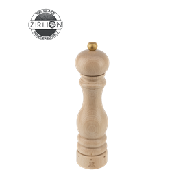 Paris u'select moulin à sel manuel en