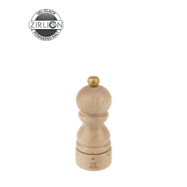 Paris u'select moulin à sel manuel en