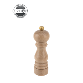 Paris u'select moulin à sel manuel en