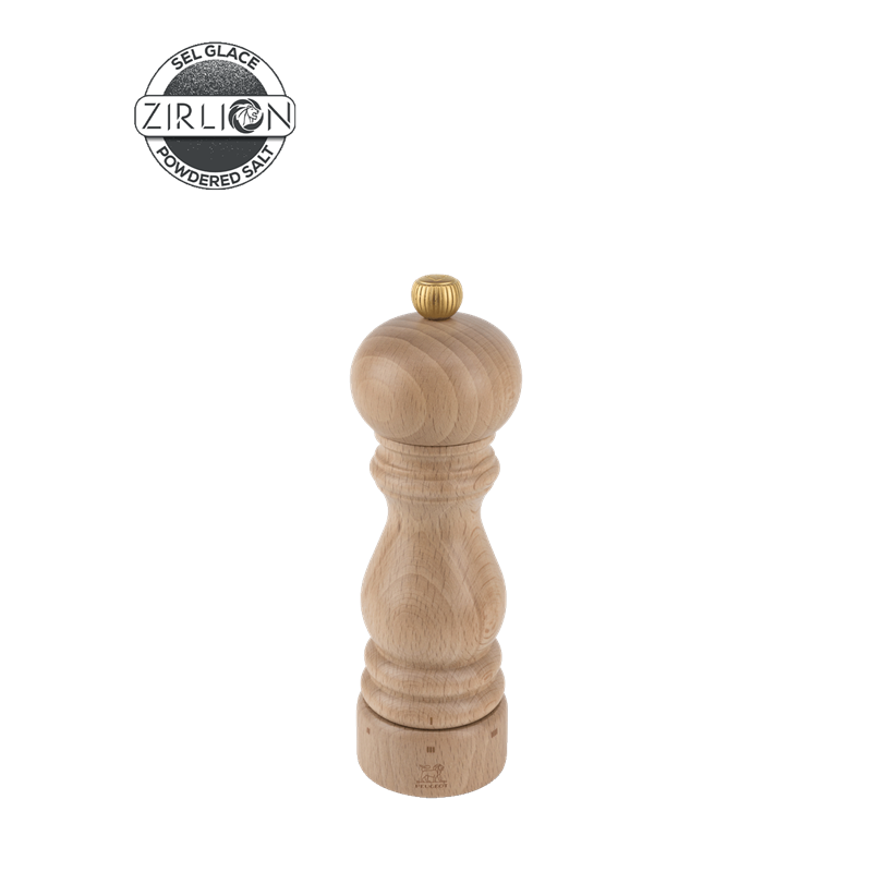 Peugeot - Paris u'select moulin à sel manuel en