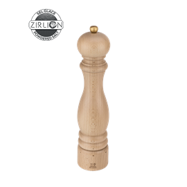 Paris u'select moulin à sel manuel en