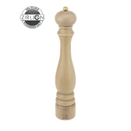 Paris u'select moulin à sel manuel en