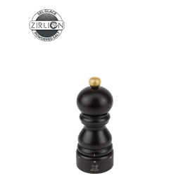 Paris u'select moulin à sel manuel en