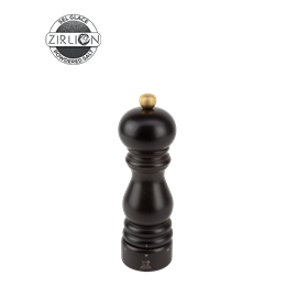 Paris u'select moulin à sel manuel en