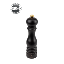 Paris u'select moulin à sel manuel en